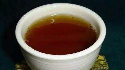 乌龙茶红茶（乌龙茶红茶绿茶区别）